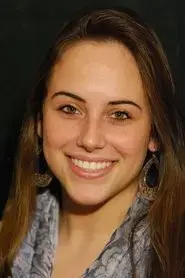 Samantha Valletta