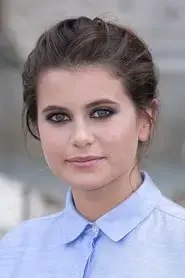 Carolina Signore