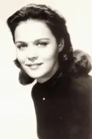 Joan Blackman