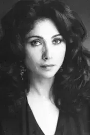 Dalia Zagni