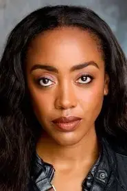 Lanett Tachel