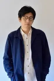 Kentarō Kobayashi