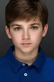 Zachary Golinger