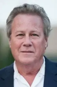 John Heard