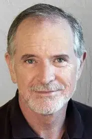 Gerard Maguire