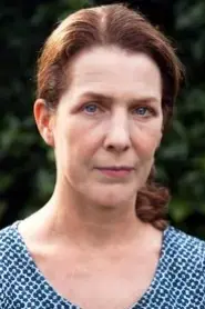 Fionnuala Murphy