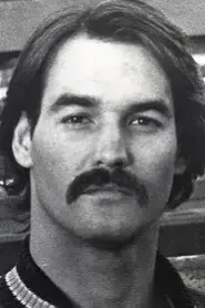 Mike Horner