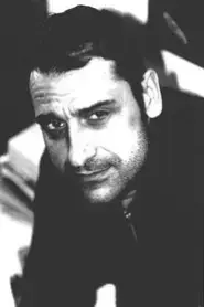 Giovanni Boncoddo