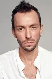 Fabian Kocięcki