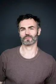 Antoine Michel