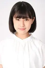 Sora Hirata
