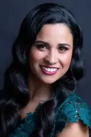 Stacey Alleaume