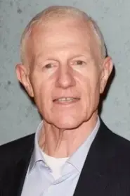 Raymond J. Barry