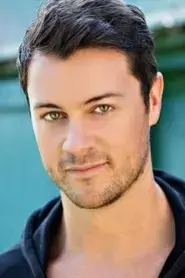 Daniel Feuerriegel