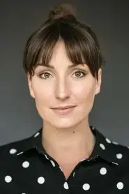 Izabela Warykiewicz