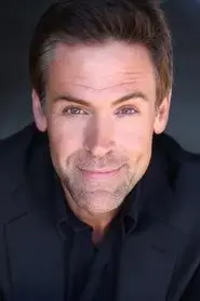 Marc Raymond