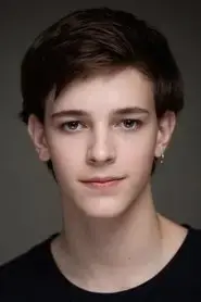 Federico Heinrich