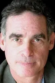 Jan Rabson