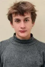 Ferdinand Redouloux