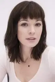 Rachel Wilson