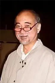 Onochi Seietsu