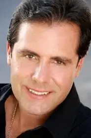 James Quattrochi