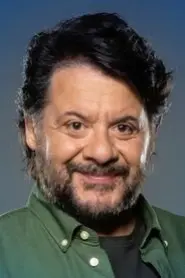 Lillo Petrolo