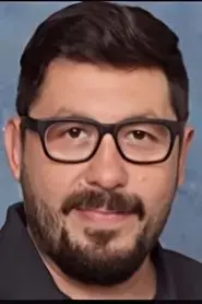 Artyom Trubnikov