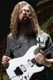 Jim Root