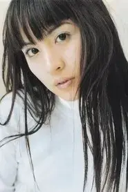 Kahimi Karie