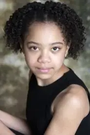 Lauren Brady