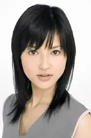 Kumi Imura