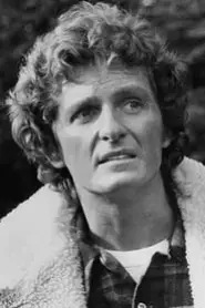 Marjoe Gortner
