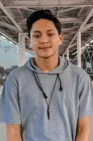 Farandika