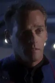 Richard Anthony Crenna
