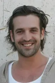 Krisztián Kolovratnik