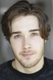 Eric Osborne