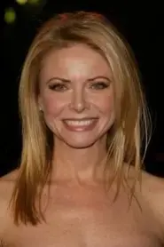Faith Ford