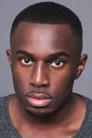 Michael Fatogun