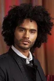 Manwell Reyes