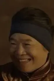 Kai Wang