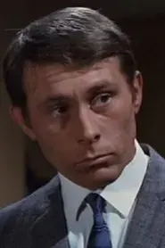 Pat Gorman