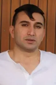 Sahil Khan