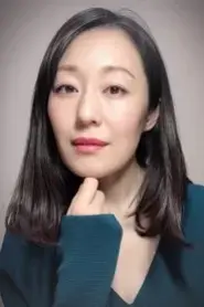 Michiko Suzuki