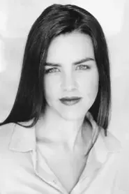 India Neilan