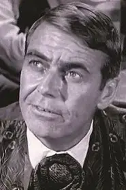 Dan Riss