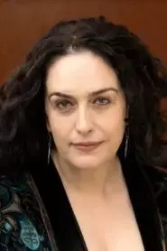 Lanna Joffrey