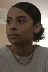 Kiara Cruz