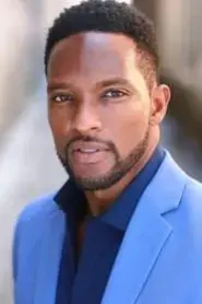 Aswan Harris