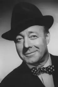 Heinz Rühmann